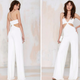 Illustration for article titled Whoops, Nasty Gal Thought Taylor Swift Wore One of Their Designs